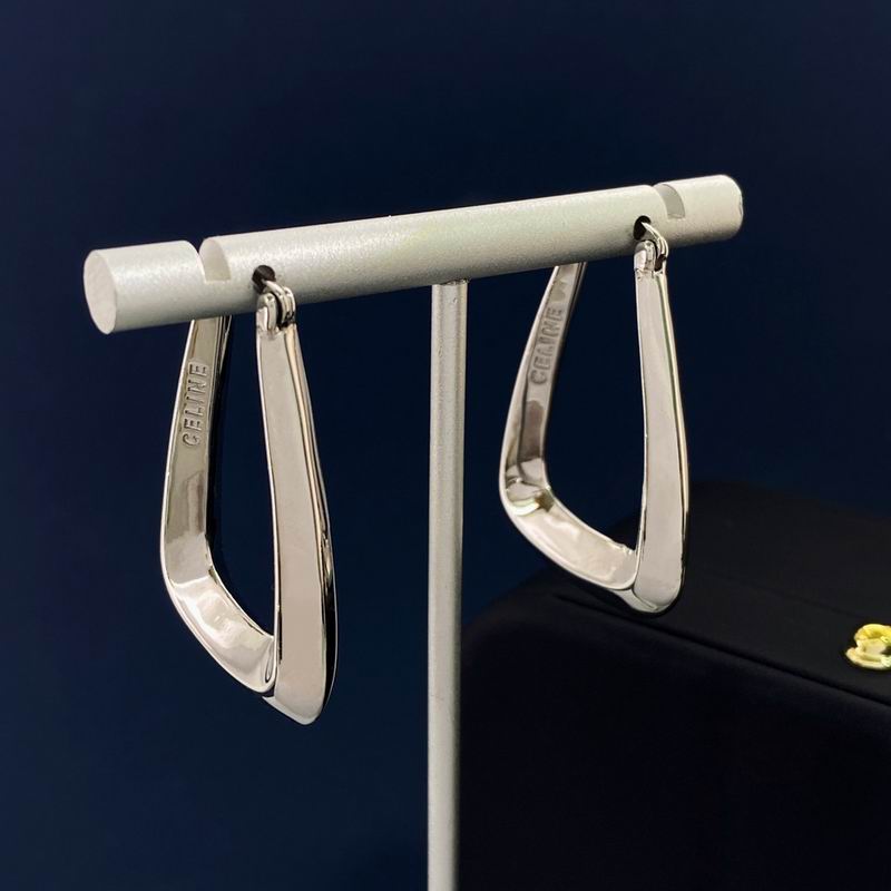 Celine Earring 06lyr540